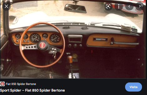 850spiderBertobe.png