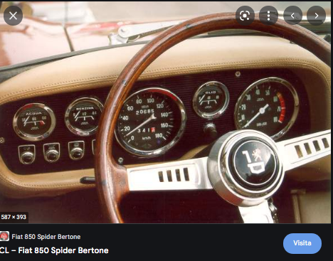 850spiderBertone.png