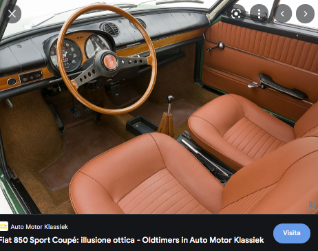 850sportcoupe.png