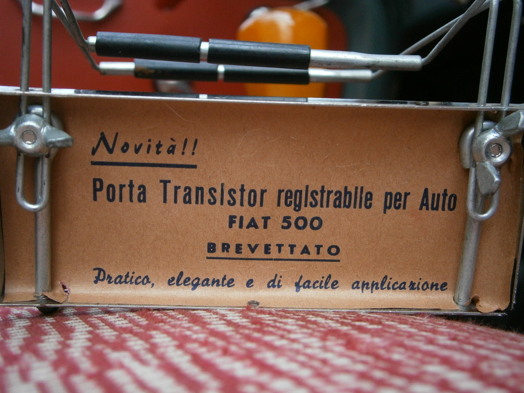 002_2022-02-12.JPG