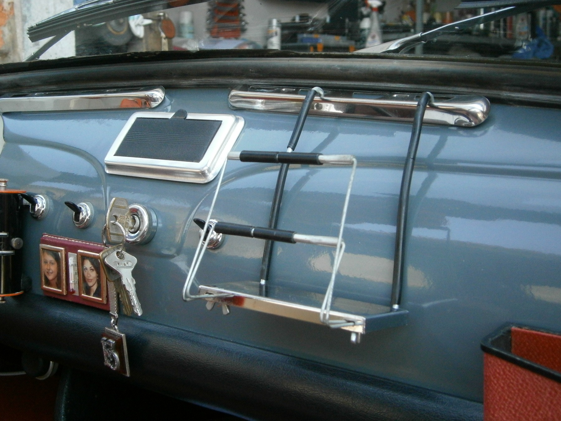 005_2022-02-12.JPG