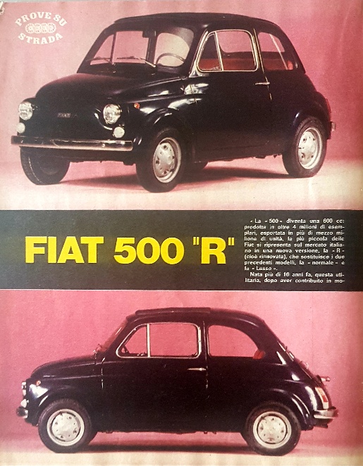 500Rpag1.jpg