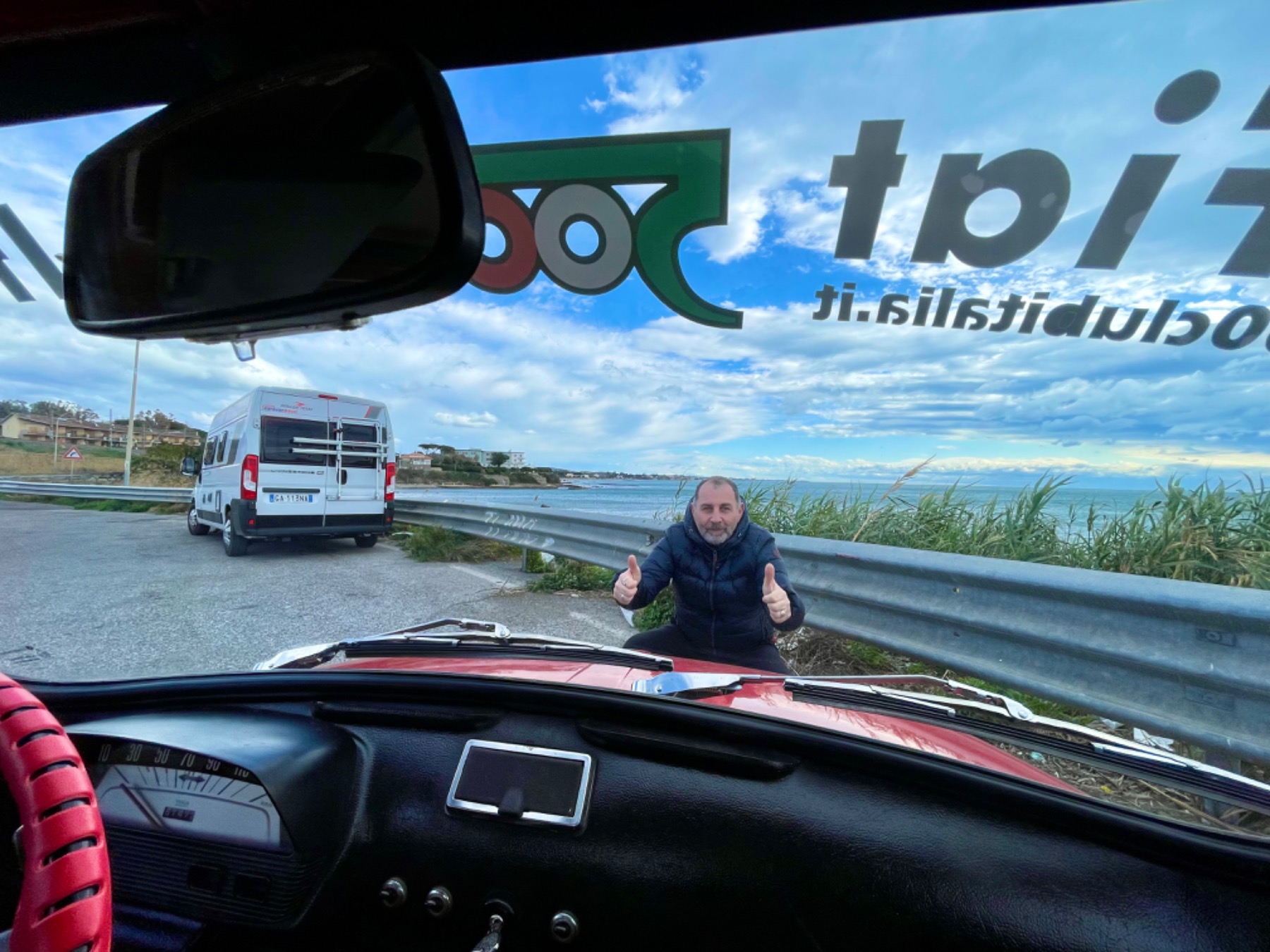 843D4FD4-C6D1-4E3F-8C46-F17209756E81.jpeg