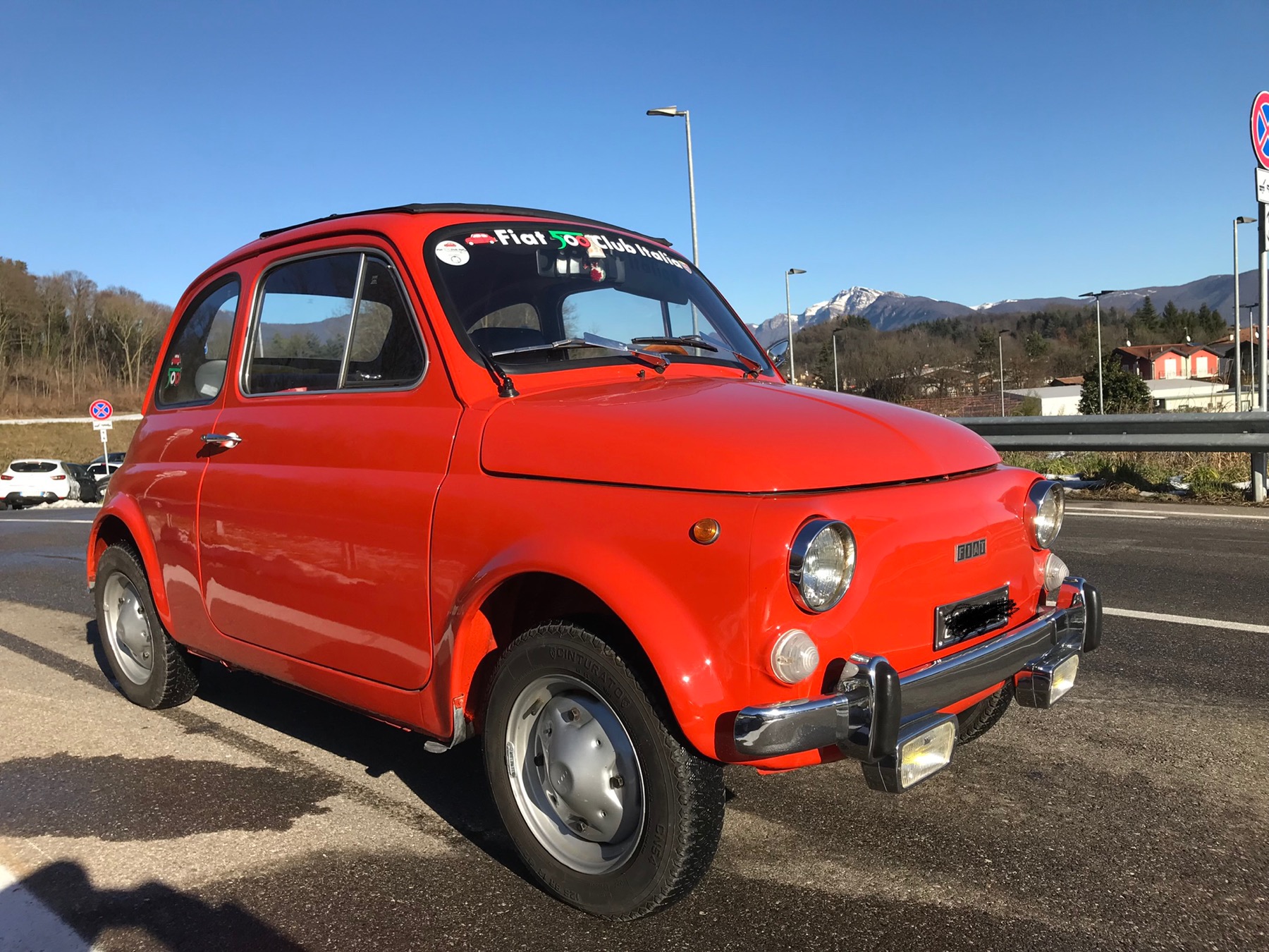 AC63CAEF-DF96-4EEC-8E19-255521A9804C.jpeg