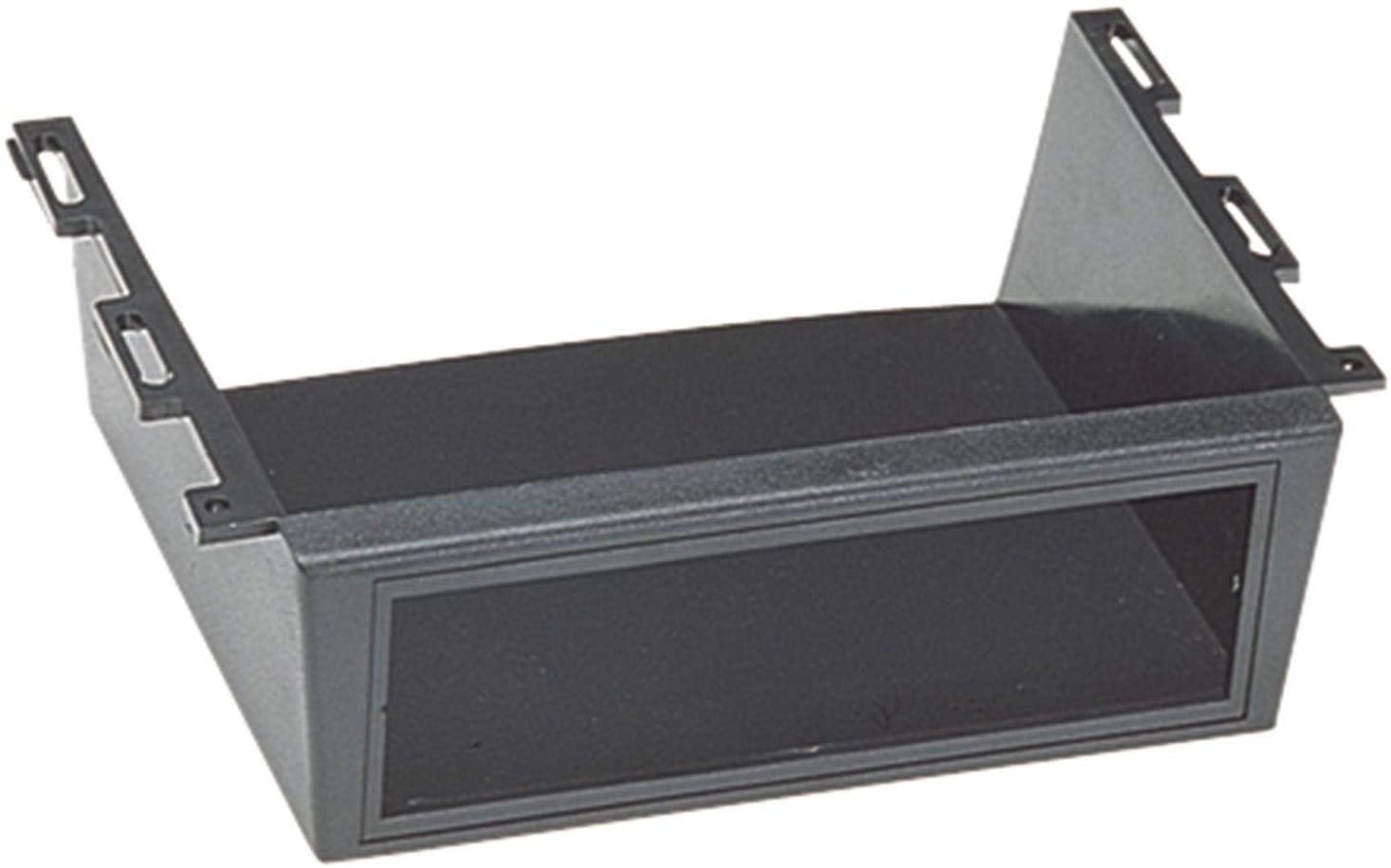 Cassettaautoradio.jpg