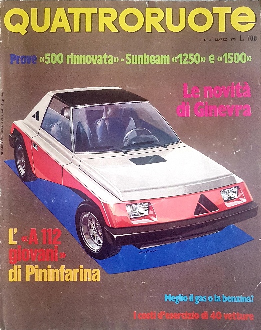 Cover4Ruote3_73.jpg