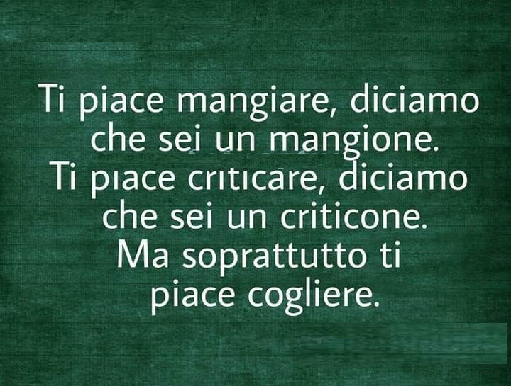 tipiace.jpg