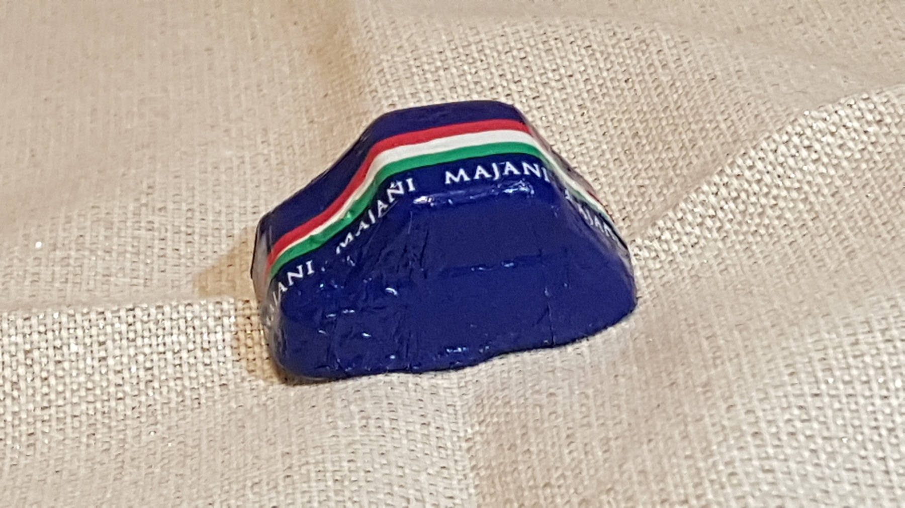20220228_203910.jpg