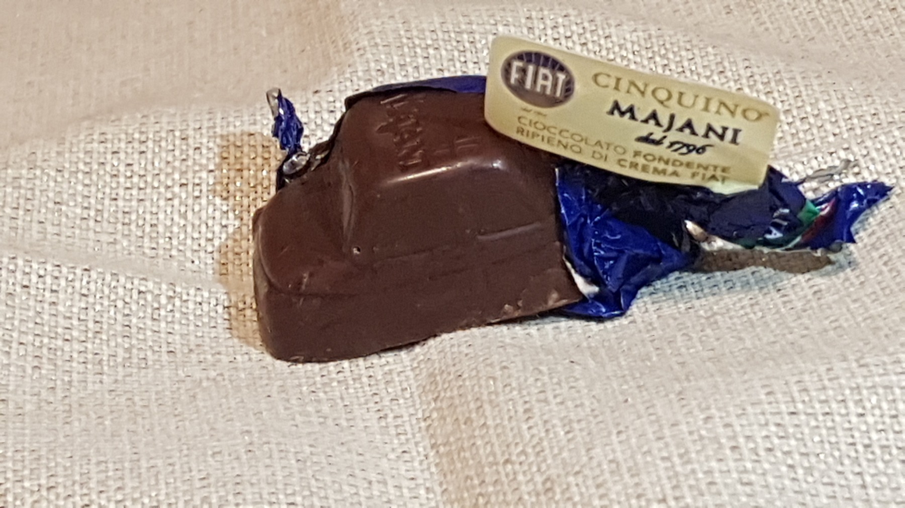 20220228_204036.jpg