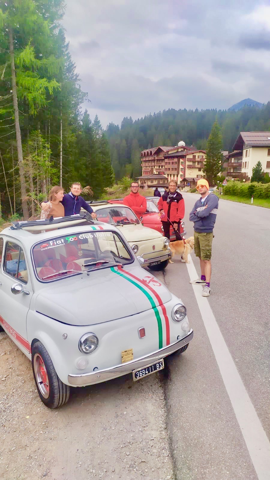24-MadonnadiCampiglio.jpg