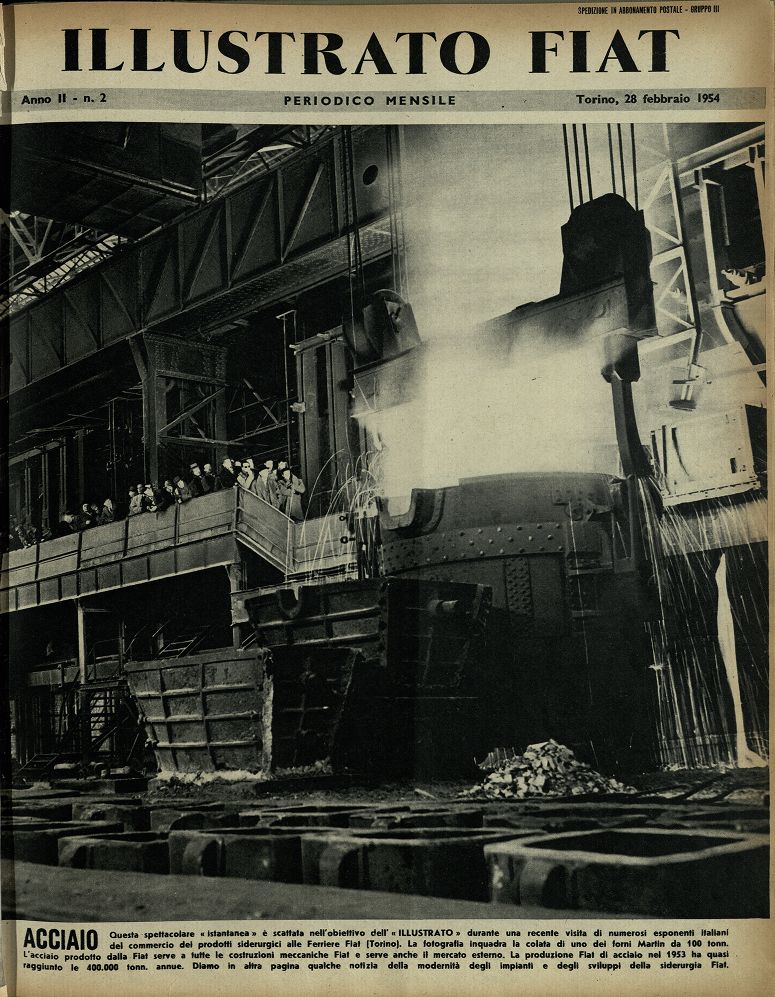 2-1954.jpg