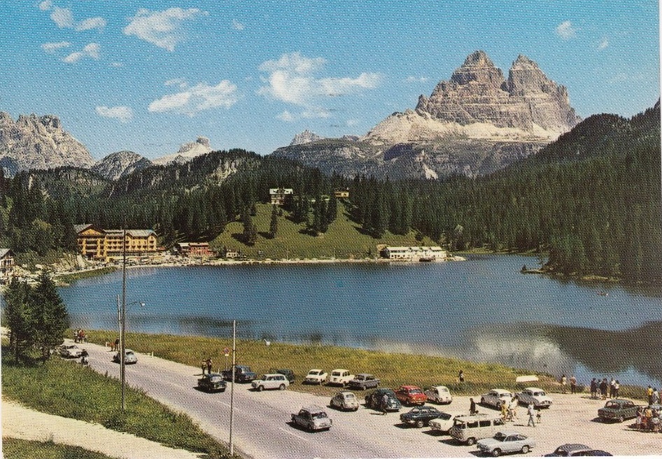216BLmisurina.jpg