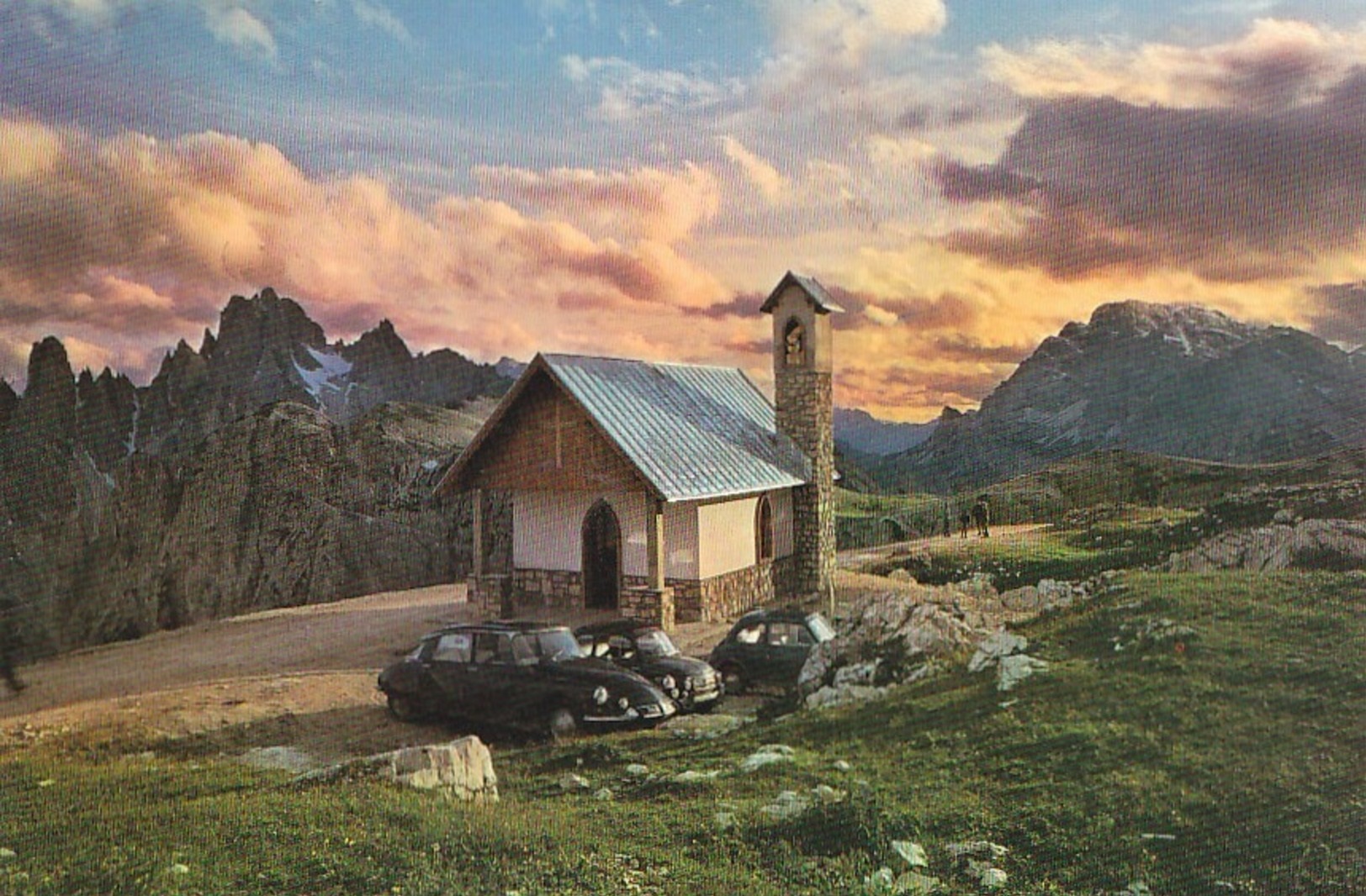 217BLalpini.jpg