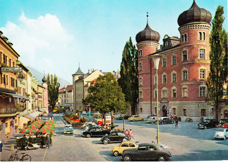218AUTlienz.jpg