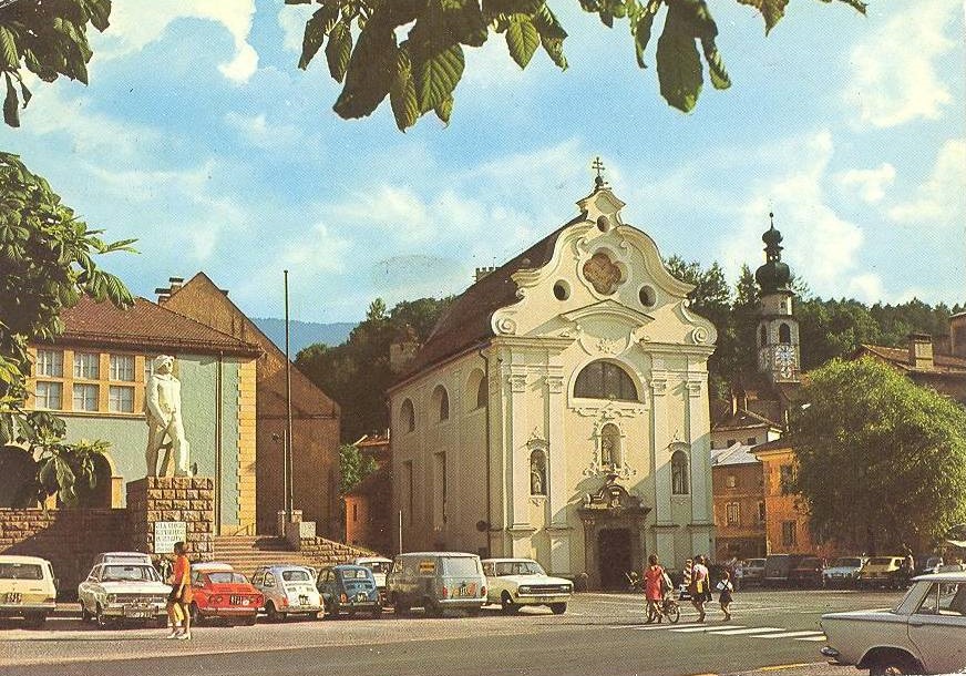 219BZbrunico2.jpg