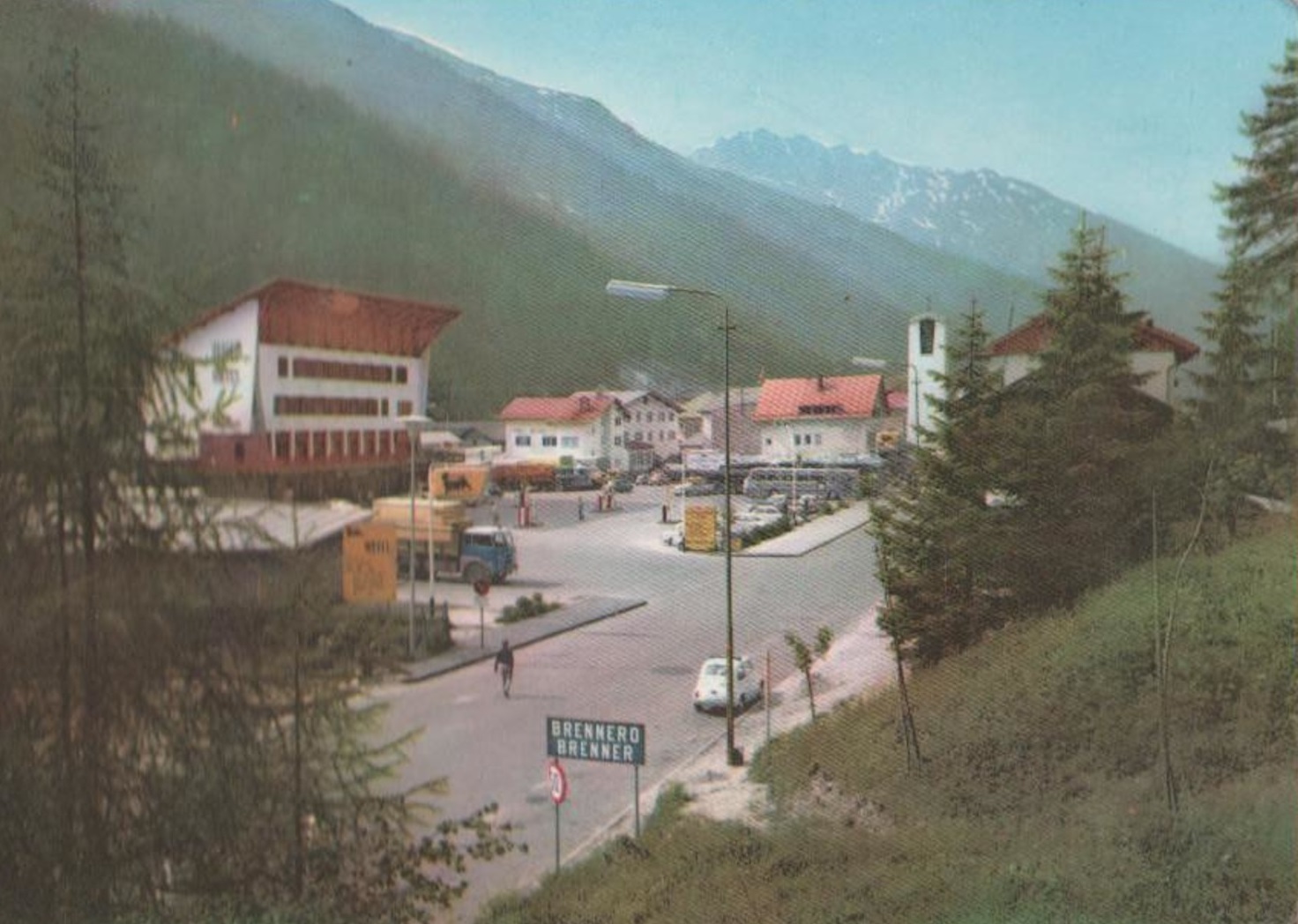 220BZbrennero.jpg