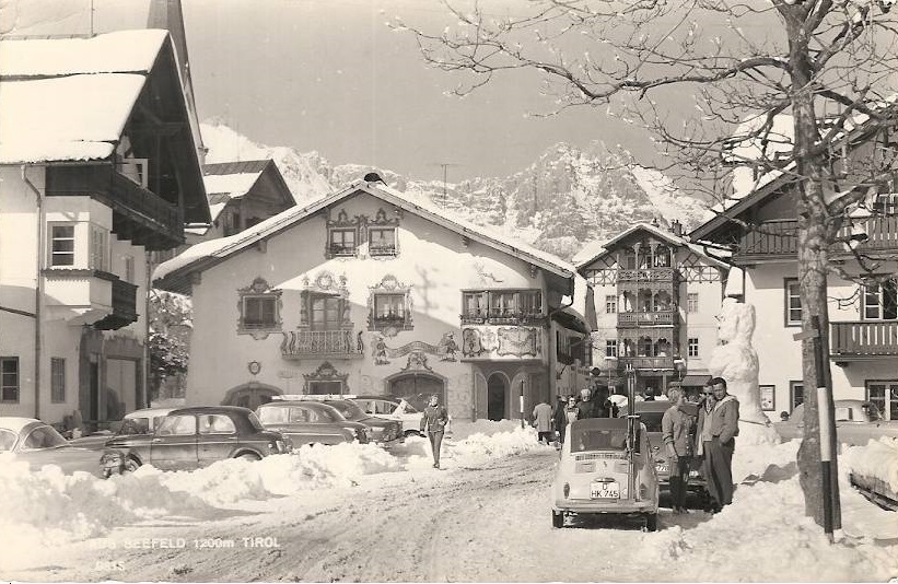 223AUTtyrolseefeld.jpg