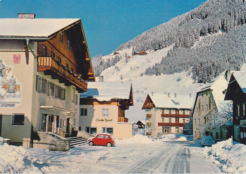 224AUTstJakobdefereggen.jpg