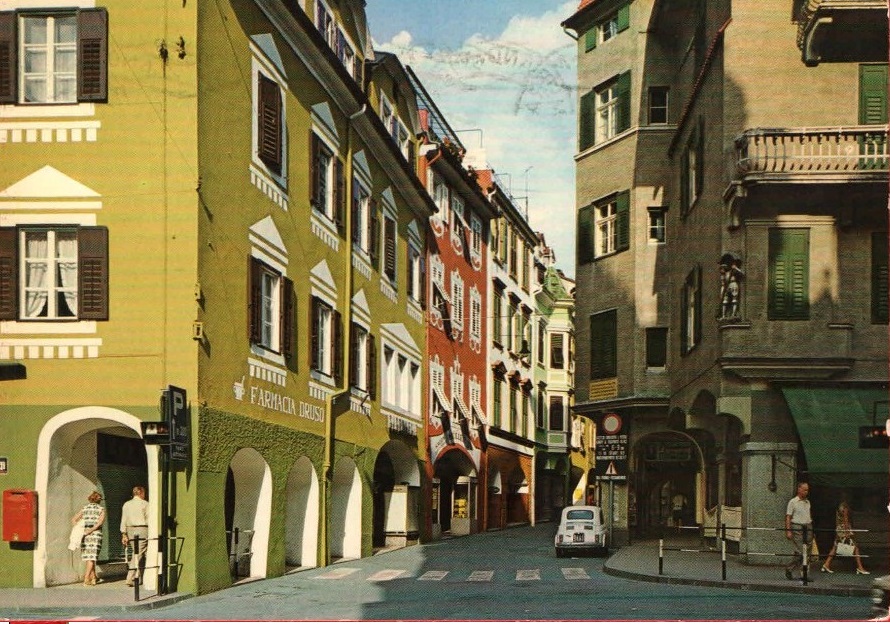 226BZmerano.jpg