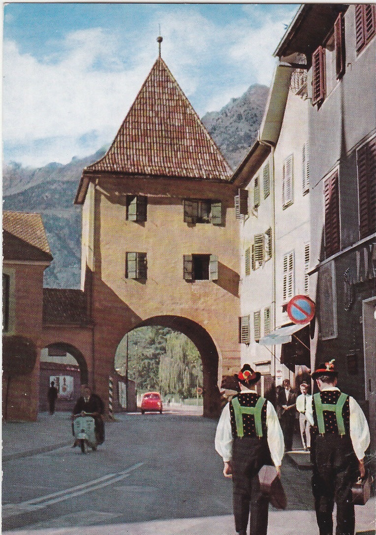 227BZmeranopvenosta.jpg