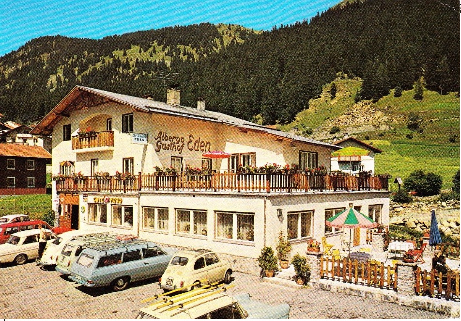 230bBZreschen.jpg