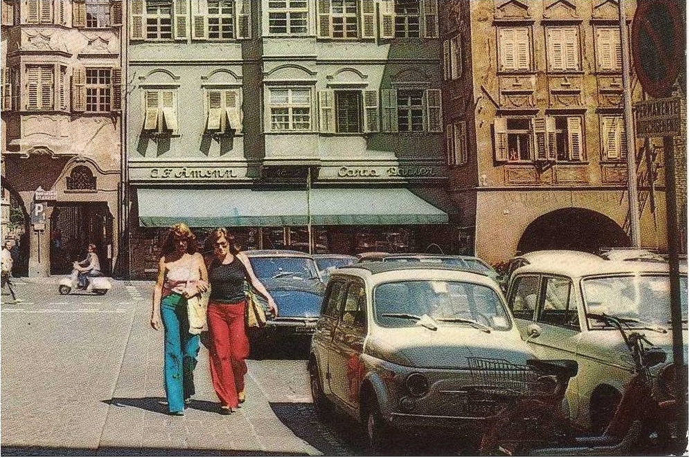 231BZbolzano.jpg
