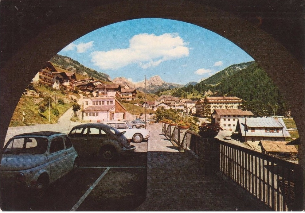 233BZvalgardena.jpg