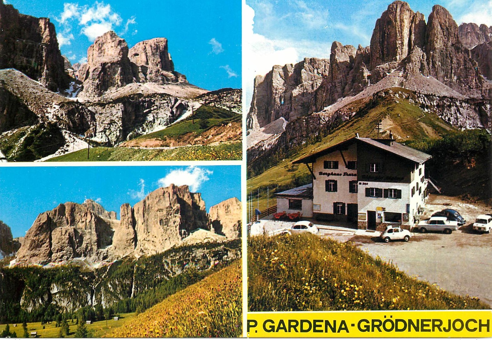234BZpassogarden2.jpg