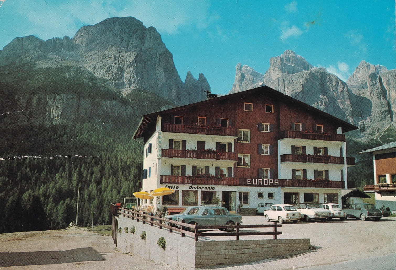 235BZcolfosco.jpg