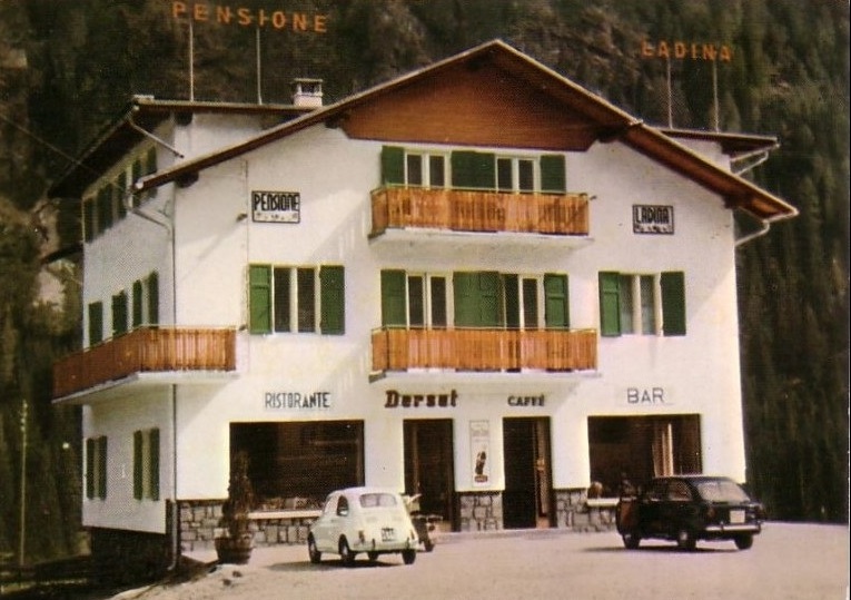 242TNcampitellodifassa.jpg