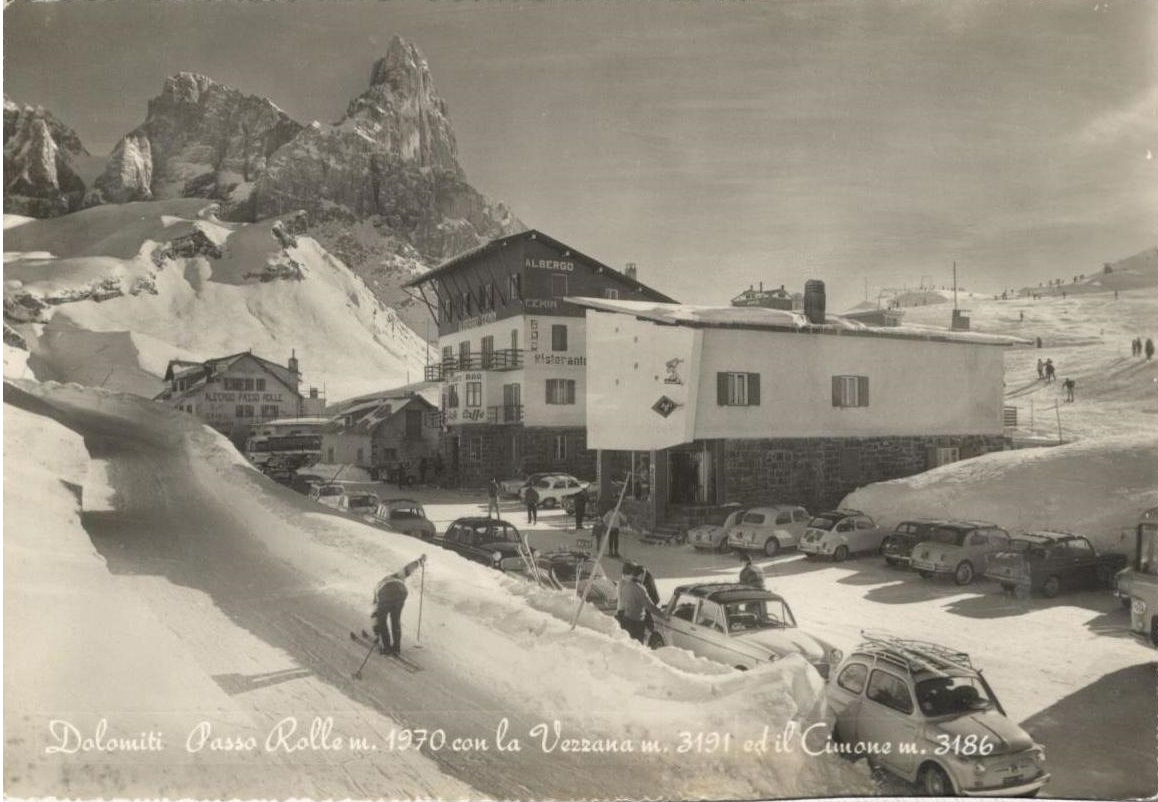 244bisTNrolle.jpg