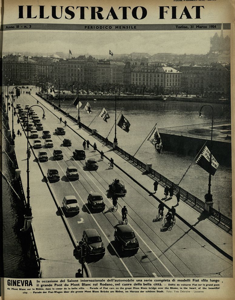 3-1954.jpg