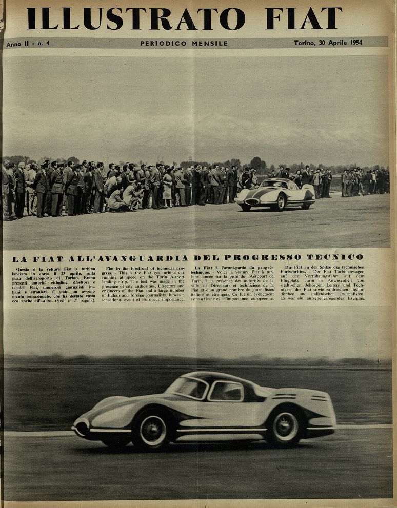 4-1954.jpg
