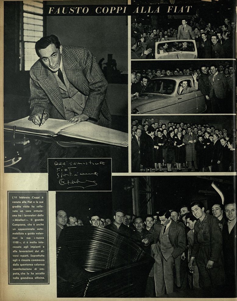 Coppi.jpg