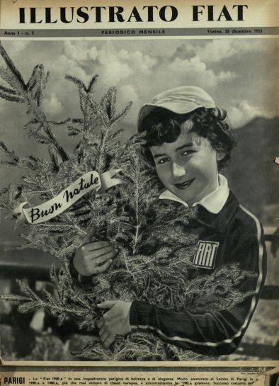 ILLUSTRAOFIATN.1.jpg