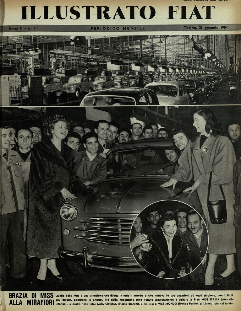 IllustratoFiat1-1954.jpg