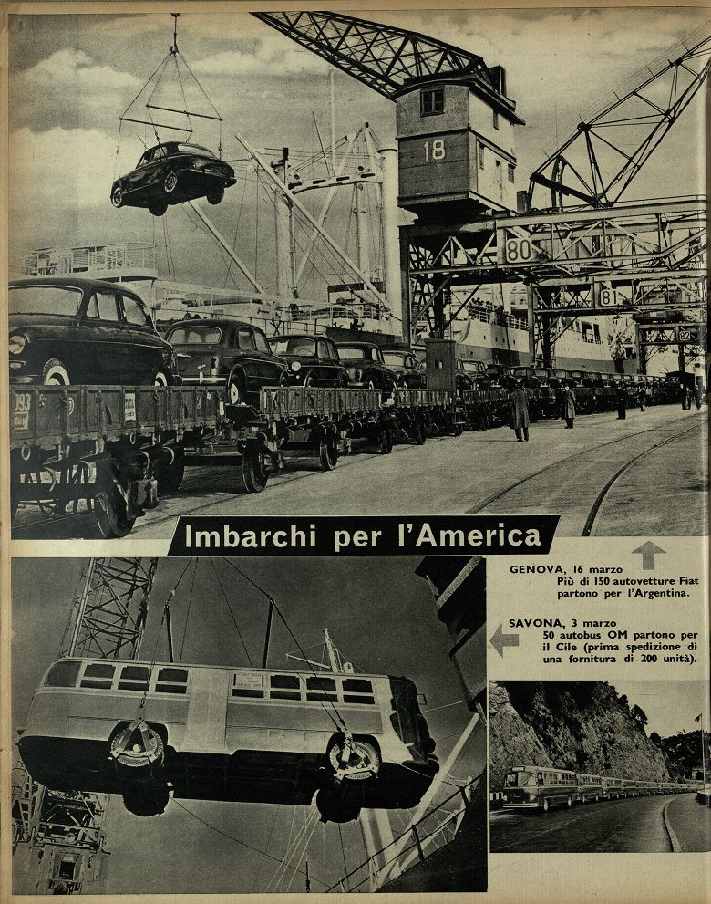 spedizioni_2022-04-18.jpg