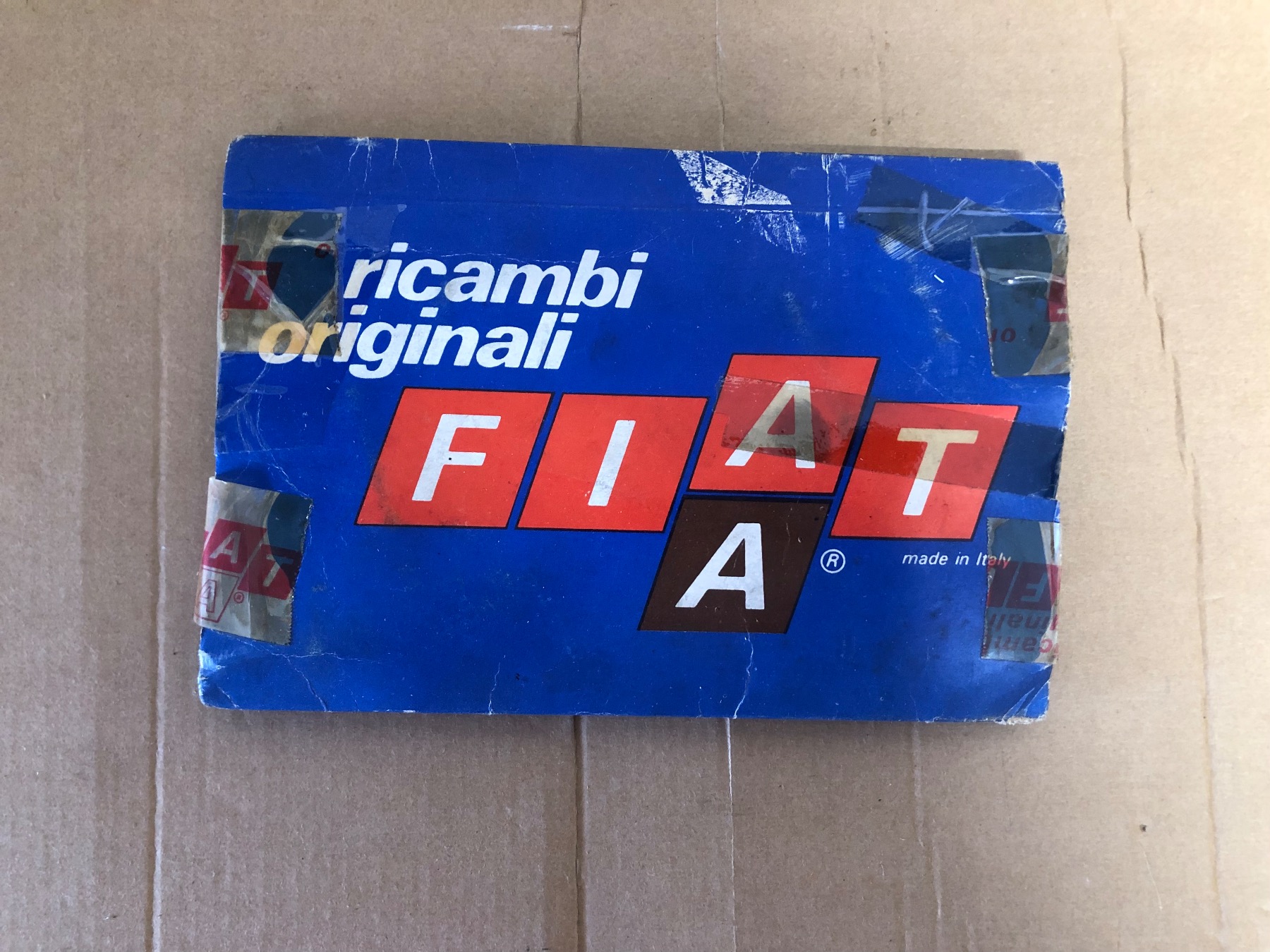 0387678F-7661-4F0B-9CDE-FC3D593B156F.jpeg