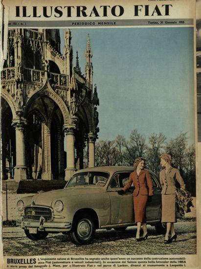 1-1955.jpg