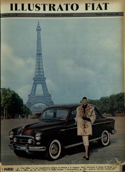 10-1954.jpg