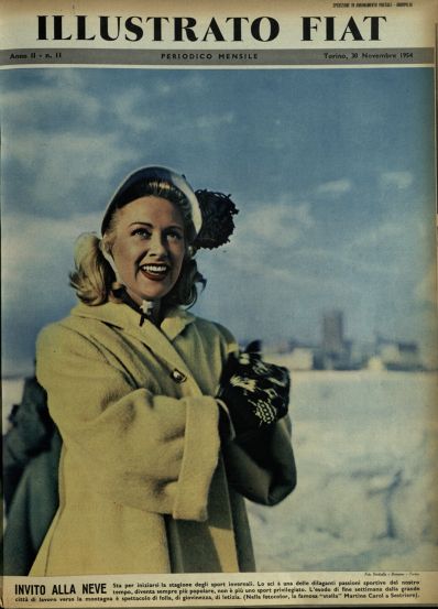 11-1954.jpg