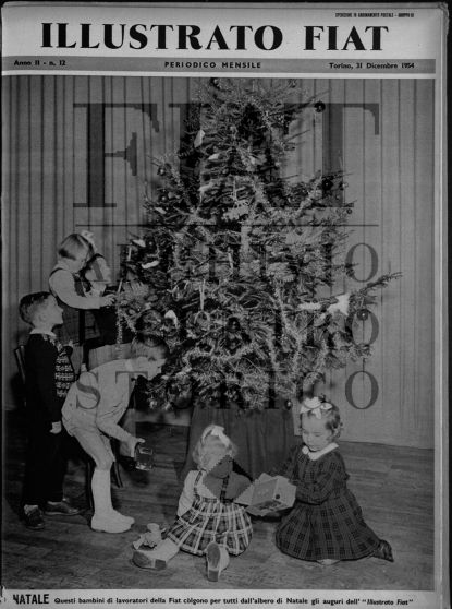 12-1954.jpg