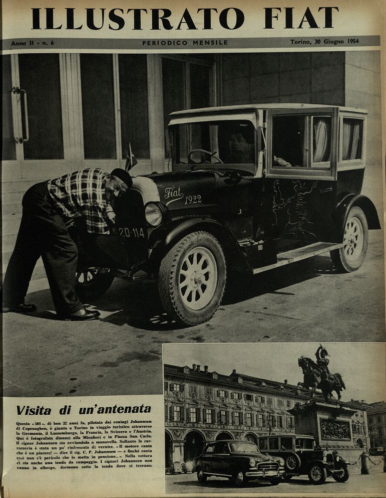 6-1954.jpg