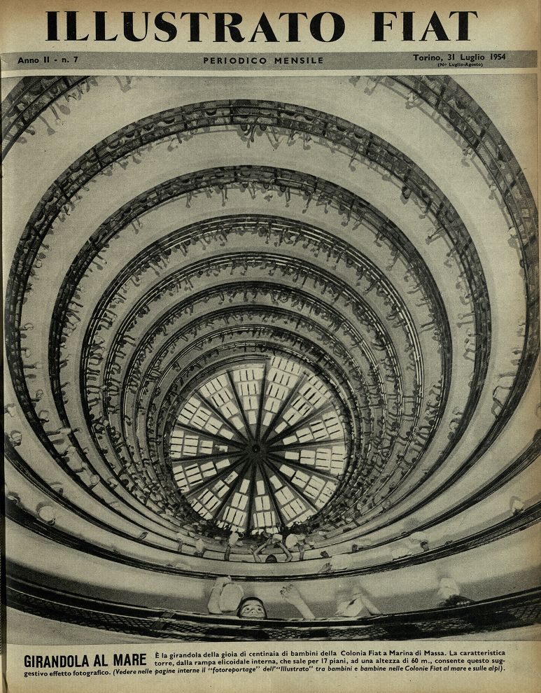 7-1954.jpg