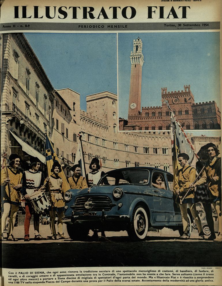 8-91954.jpg