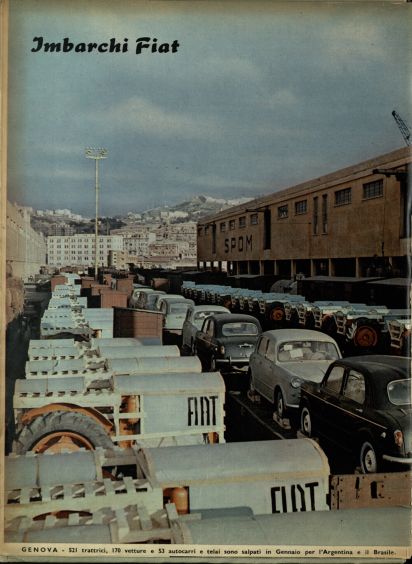 Genova.jpg