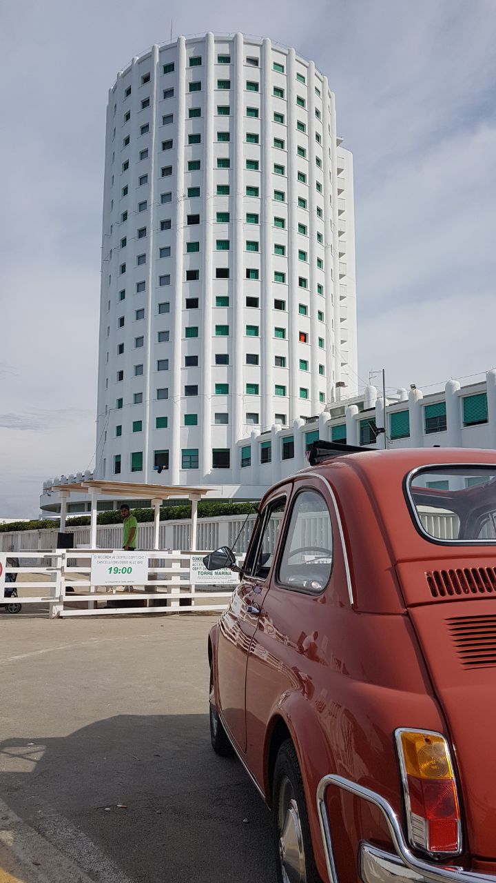 L71_TorreFiat.jpg