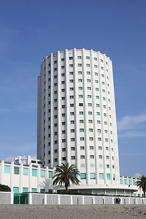 torre.jpg
