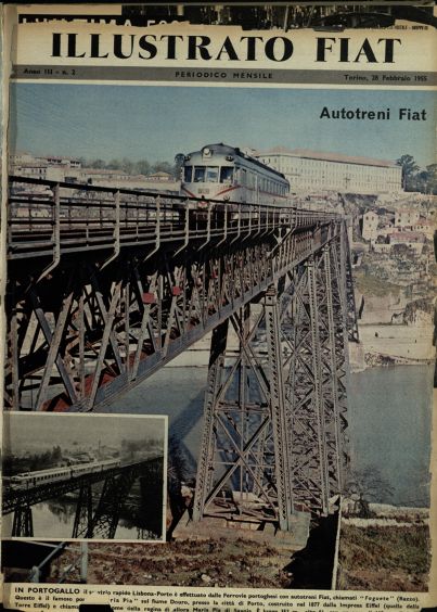 2-1955.jpg