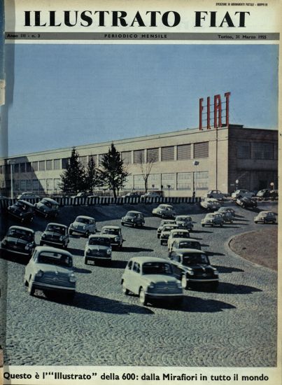 3-56.jpg
